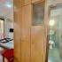 Villa L Budva, Magán szállás a községben Budva, Montenegr&oacute; - 470145860