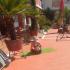 Villa L Budva, Magán szállás a községben Budva, Montenegr&oacute; - 490471694