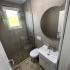 Apartman San, zasebne nastanitve v mestu Dobre Vode, Črna gora - 4D74AF95-8A56-4876-AE51-DA3319C6A5B6