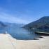 Villa Terrazza, Magán szállás a községben Morinj, Montenegr&oacute; - 546932466