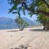 Villa Terrazza, Magán szállás a községben Morinj, Montenegr&oacute; - 552827056