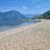Villa Terrazza, Magán szállás a községben Morinj, Montenegr&oacute; - 552827058