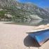 Villa Terrazza, Magán szállás a községben Morinj, Montenegr&oacute; - 552827059