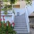 BK apartmanok, Magán szállás a községben Budva, Montenegr&oacute; - 654c75c7-09b6-4723-a1b5-ed333ea8dd82