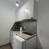 Apartman San, zasebne nastanitve v mestu Dobre Vode, Črna gora - 6C8EBDC4-68B5-4C14-92F5-3383FA877647