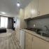 Apartman San, zasebne nastanitve v mestu Dobre Vode, Črna gora - 6E8F2E91-9628-4E6B-BA9D-8F50F2FB2165