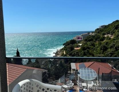 Apartmani Mekić, Частный сектор жилья Утеха, Черногория - 6f6f4dca-695c-4e89-8345-7a6d897bb5c0