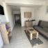 Apartman San, zasebne nastanitve v mestu Dobre Vode, Črna gora - 7A6A1493-50F8-4C9F-B5D7-0349D864113C