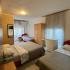BK apartmanok, Magán szállás a községben Budva, Montenegr&oacute; - 7f7bfeec-407d-4f96-b790-1a344c5772b6