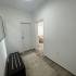 Apartman San, zasebne nastanitve v mestu Dobre Vode, Črna gora - ACCA97EC-9658-4B5E-B7C6-4C1753BDB195
