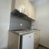 Apartman San, zasebne nastanitve v mestu Dobre Vode, Črna gora - CC12B222-4AA2-42DC-A824-4B3C60107479