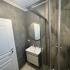 Apartman San, zasebne nastanitve v mestu Dobre Vode, Črna gora - DACC4700-A57A-4257-8F80-EB71B8B0E1D8