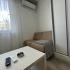 Apartman San, zasebne nastanitve v mestu Dobre Vode, Črna gora - E33B0C61-BA31-440E-89C4-20371B5F3271