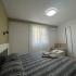 Apartman San, zasebne nastanitve v mestu Dobre Vode, Črna gora - F244E1CB-4464-4E9D-A06D-61AE092816B9