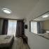 Apartman San, zasebne nastanitve v mestu Dobre Vode, Črna gora - FB2FD6D0-183F-4C0D-8D61-02C7520ABC3D