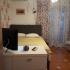 Bi&amp;Bo Apartment, Частный сектор жилья Будва, Черногория - IMG-3d0ac35caab1925355ceb41908589c20-V