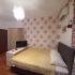 Bi&amp;Bo Apartment, Частный сектор жилья Будва, Черногория - IMG-42c8917feddc6f056f0172b3b5cfadb6-V