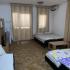 Квартира Яз - Приевор, Будва &euro;35-&euro;45, Частный сектор жилья Будва, Черногория - IMG-75cc23e0e10df12fdb0c8f5efe086595-V