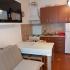 Bi&amp;Bo Apartment, Частный сектор жилья Будва, Черногория - IMG-8c439ace7222f47c517c9bd548e2bdf9-V