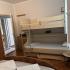 Апартамент Сладжа, частни квартири в града Herceg Novi, Черна Гора - IMG-e11c99150f99888e29133baf874adbea-V