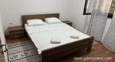 Olga apartman, Magán szállás a községben Kotor, Montenegró