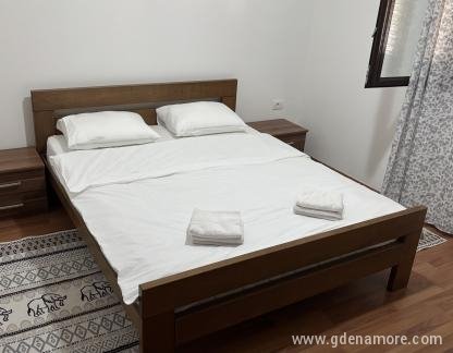 Olga apartman, Magán szállás a községben Kotor, Montenegr&oacute; - IMG_1964
