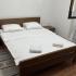 Olga apartman, Magán szállás a községben Kotor, Montenegr&oacute; - IMG_1964