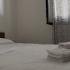 Olga apartman, Magán szállás a községben Kotor, Montenegr&oacute; - IMG_1967