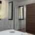 Olga apartman, Magán szállás a községben Kotor, Montenegr&oacute; - IMG_1968
