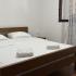 Olga apartman, Magán szállás a községben Kotor, Montenegr&oacute; - IMG_1969