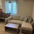 Olga apartman, Magán szállás a községben Kotor, Montenegr&oacute; - IMG_1979
