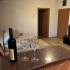 Olga apartman, Magán szállás a községben Kotor, Montenegr&oacute; - IMG_1980