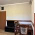 Apartma Olga, zasebne nastanitve v mestu Kotor, Črna gora - IMG_1982