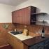 Olga apartman, Magán szállás a községben Kotor, Montenegr&oacute; - IMG_1987