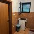 Olga apartman, Magán szállás a községben Kotor, Montenegr&oacute; - IMG_1988