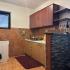 Olga apartman, Magán szállás a községben Kotor, Montenegr&oacute; - IMG_1989