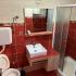 Olga apartman, Magán szállás a községben Kotor, Montenegr&oacute; - IMG_1991