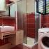 Olga apartman, Magán szállás a községben Kotor, Montenegr&oacute; - IMG_1992