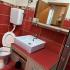 Olga apartman, Magán szállás a községben Kotor, Montenegr&oacute; - IMG_1993