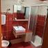Olga apartman, Magán szállás a községben Kotor, Montenegr&oacute; - IMG_1994
