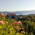 Apartmani Bosco, Magán szállás a községben Tivat, Montenegr&oacute; - IMG_20180712_182936