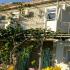 Apartmani Bosco, Magán szállás a községben Tivat, Montenegr&oacute; - IMG_20180712_184548