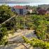 Apartmani Bosco, Magán szállás a községben Tivat, Montenegr&oacute; - IMG_20180712_184819