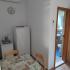 Apartman Kumbor, zasebne nastanitve v mestu Kumbor, Črna gora - IMG_20250703_064448
