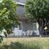 Apartmani Ana, Magán szállás a községben Bijela, Montenegr&oacute; - IMG_2185