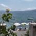 Apartmani Ana, Magán szállás a községben Bijela, Montenegr&oacute; - IMG_2189