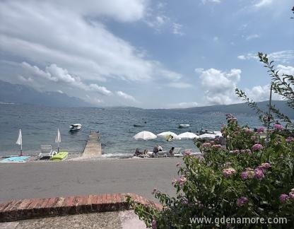 Apartmani Ana, Magán szállás a községben Bijela, Montenegr&oacute; - IMG_2190