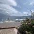 Apartmani Ana, Magán szállás a községben Bijela, Montenegr&oacute; - IMG_2190