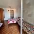 Apartmani Ana, Magán szállás a községben Bijela, Montenegr&oacute; - IMG_2195