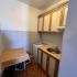 Apartmani Ana, Magán szállás a községben Bijela, Montenegr&oacute; - IMG_2196